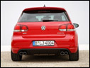 2010 MTM GTI