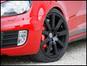 2010 MTM GTI