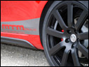 2010 MTM GTI