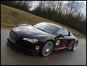 2010 MTM R8 GT3-2