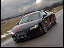 2010 MTM R8 GT3-2