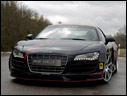 2010 MTM R8 GT3-2