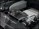 2010 MTM R8 GT3-2