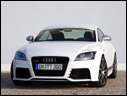 2010 MTM TT RS