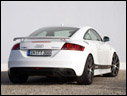 2010 MTM TT RS
