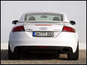 2010 MTM TT RS