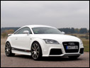 2010 MTM TT RS