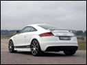 2010 MTM TT RS