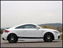 2010 MTM TT RS