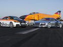 2011 MTM Audi R8 BiTurbo