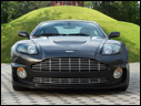 2006 Mansory V12_Vanquish_S