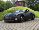 2006 Mansory V12_Vanquish_S