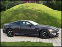 2006 Mansory V12_Vanquish_S