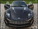 2006 Mansory V12 Vanquish S