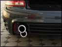 2006 Mansory V12_Vanquish_S