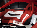 2008 Mansory 599 GTB Fiorano Stallone