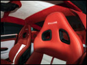 2008 Mansory 599 GTB Fiorano Stallone