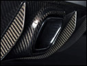 2008 Mansory 599 GTB Fiorano Stallone