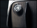 2008 Mansory 599 GTB Fiorano Stallone