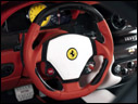 2008 Mansory 599 GTB Fiorano Stallone