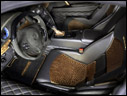 2008 Mansory McLaren SLR Renovatio