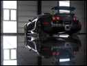 2009 Mansory LINEA Vincero