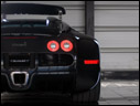 2009 Mansory LINEA Vincero