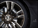 2009 Mansory LINEA Vincero