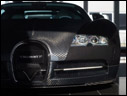 2009 Mansory LINEA Vincero
