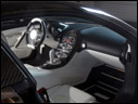 2009 Mansory LINEA Vincero