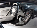 2009 Mansory LINEA Vincero