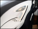 2009 Mansory LINEA Vincero
