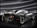 2009 Mansory LINEA Vincero