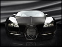 2009 Mansory LINEA Vincero