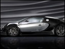 2009 Mansory LINEA Vincero