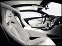2009 Mansory LINEA Vincero
