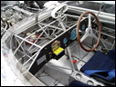 1960 Maserati Tipo 61 Birdcage