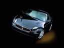 2000 Maserati 3200GT