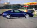 2000 Maserati 3200GT