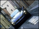 2000 Maserati 3200GT