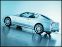 2000 Maserati 3200GT