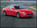 2001 Maserati 3200GT Assetto Corsa