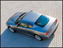 2002 Maserati Coupe