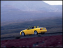 2002 Maserati Spyder