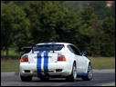 2002 Maserati Trofeo
