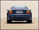 2003 Maserati Coupe