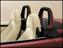 2003 Maserati Spyder