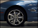 2003 Maserati Vintage Spyder