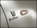 2004 Maserati GranSport