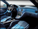 2004 Maserati GranSport